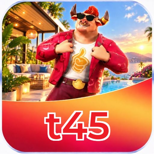 t45
