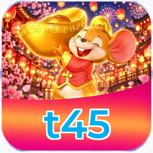 Opções de download da t45 - Android, iOS, PC