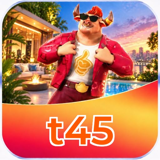Mobile App Download