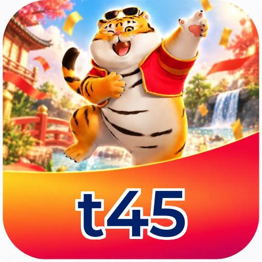 Welcome Bonus - Golden Dragon