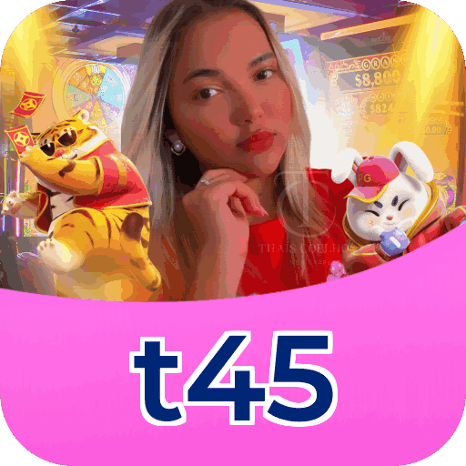 t45