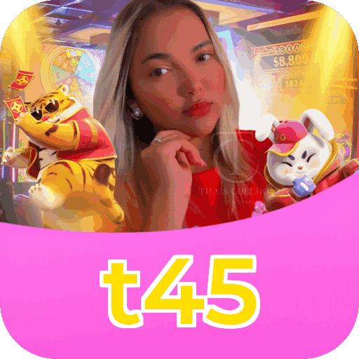 Slot Prosperity Fortune Tree da PG Soft.