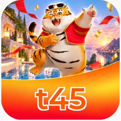t45