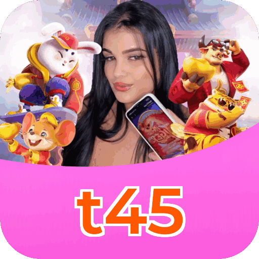 Slot Bikini Paradise da PG Soft.