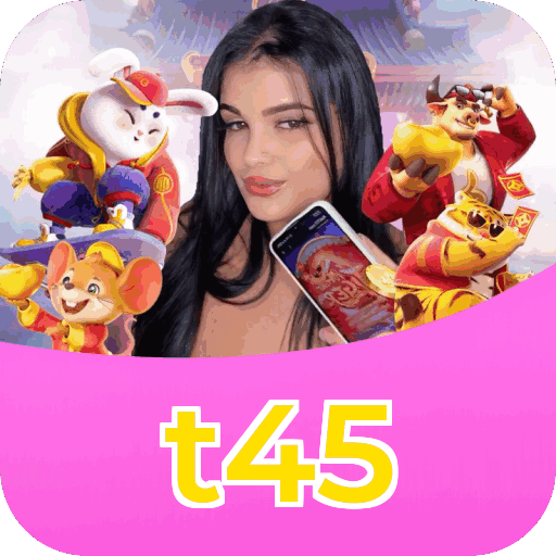 Slot Bikini Paradise da PG Soft.
