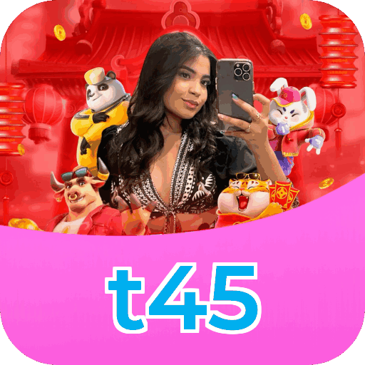 t45