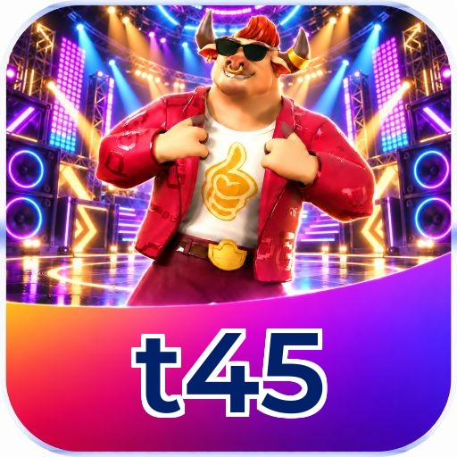 t45