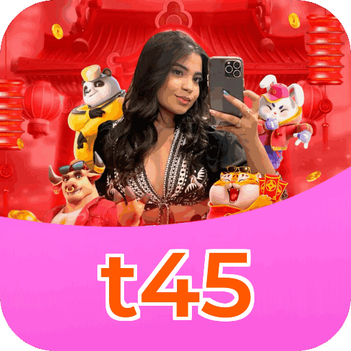 t45