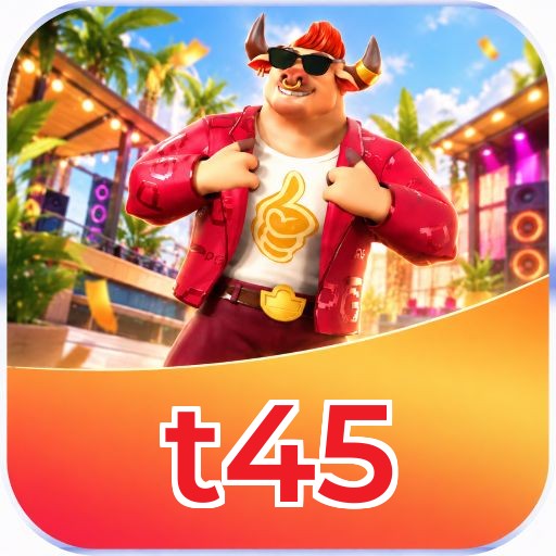 Instalar t45 - Guia completo para Android, iOS e PC