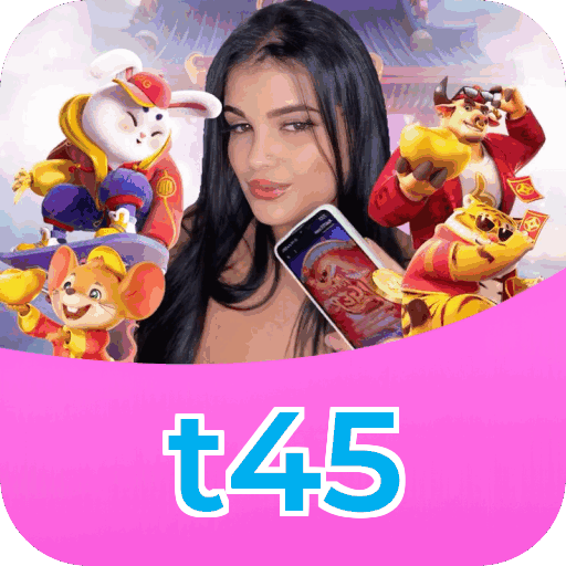 t45