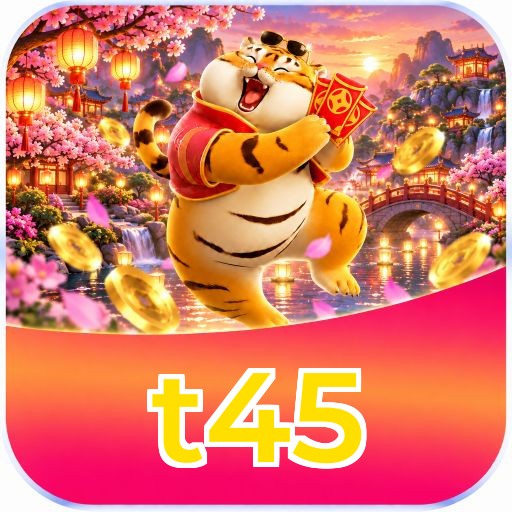 Fortune Tiger slot durante teste real mostrando win de 250x