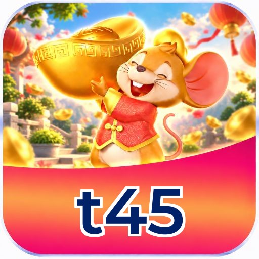 Jogos Mobile Otimizados com Controles Touch