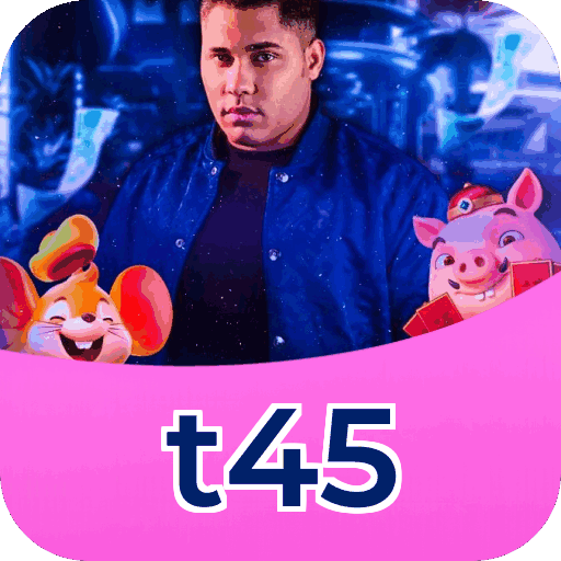 t45