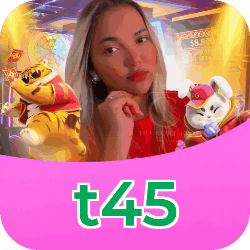 t45