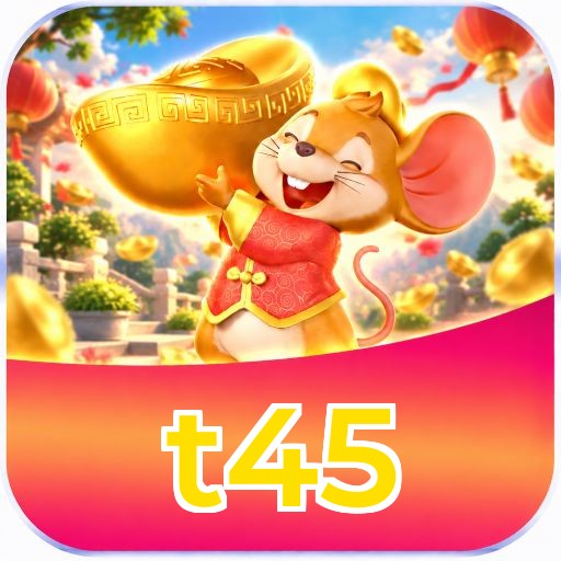 Mahjong Ways Slot - PG Soft