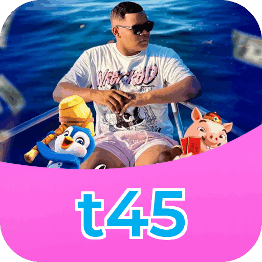 t45