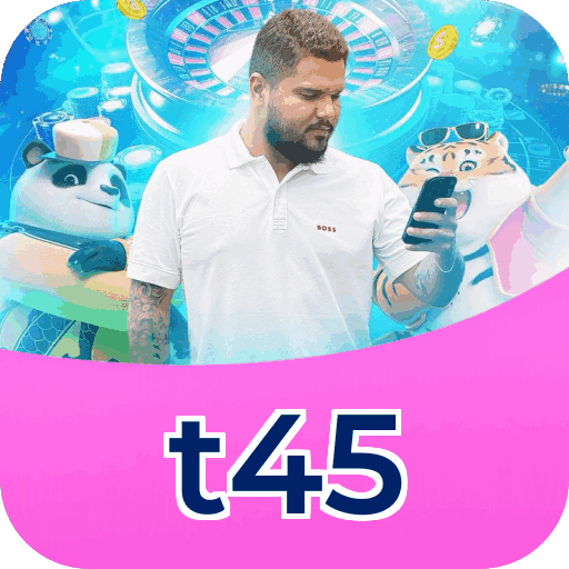 t45