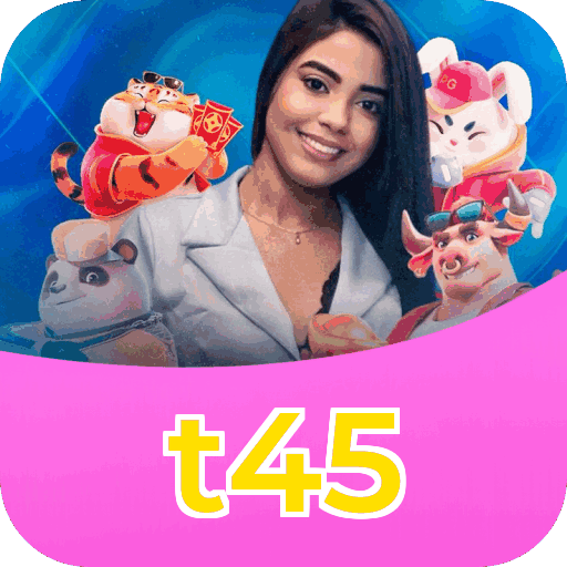Slot Bikini Paradise da PG Soft.