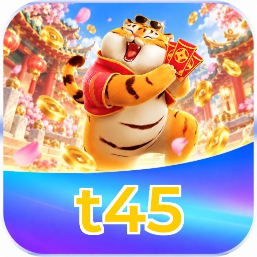 Sistema de Recompensas VIP da t45