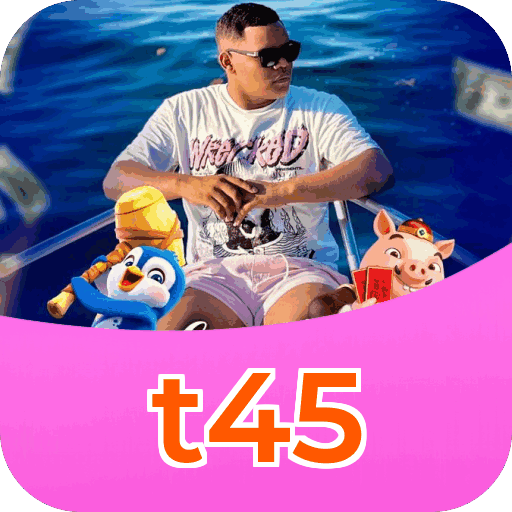 t45