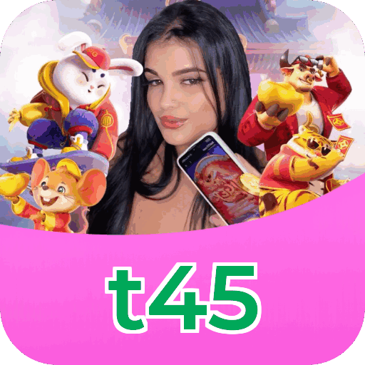 t45