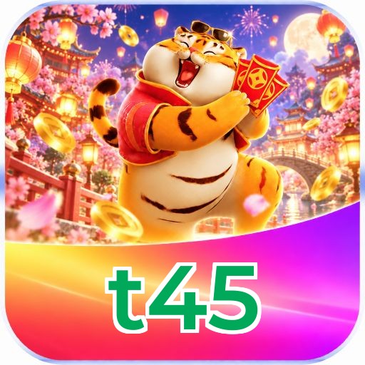 Vantagens do APK t45 para Android