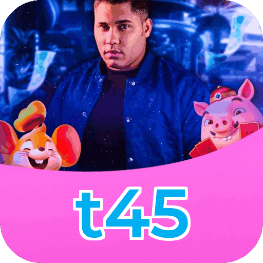 t45