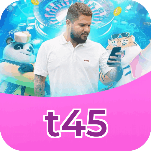 t45