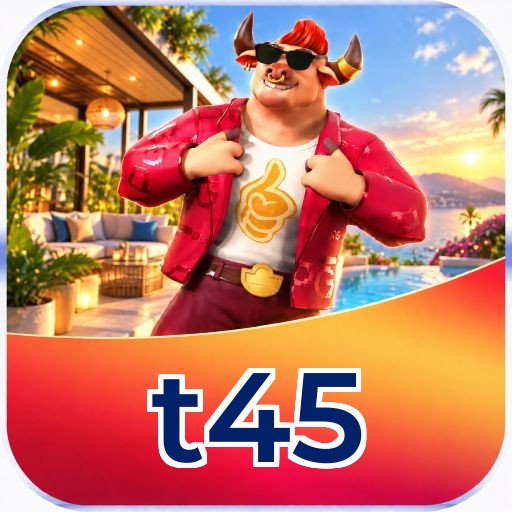 Benefícios Bronze VIP da t45