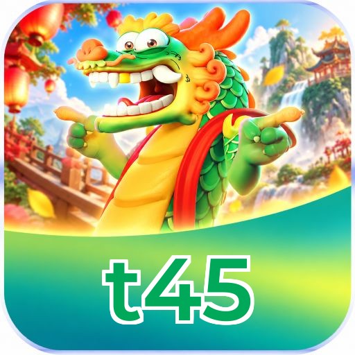 Free Spins Bonus - Lucky Tiger