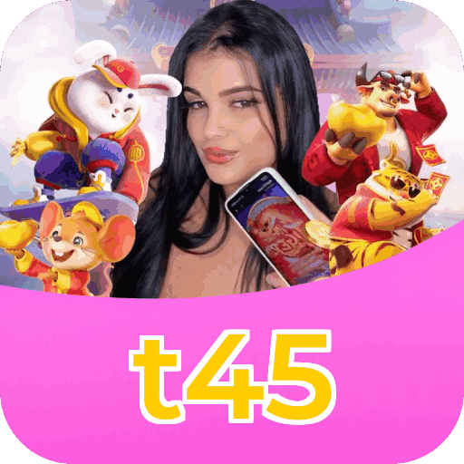 t45