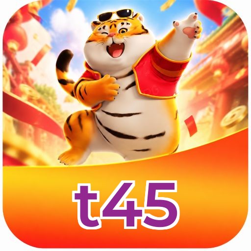 Sweet Bonanza gameplay durante teste mostrando feature de free spins