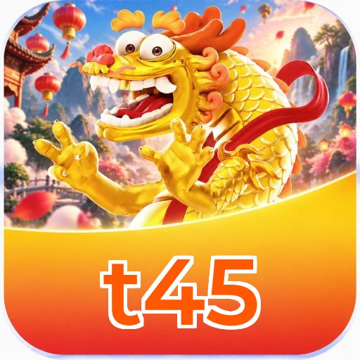 Jogos t45 - Mais de 2.500 jogos online certificados