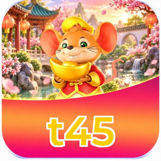 Lottery t45 - Jogos de loteria com jackpots milionários