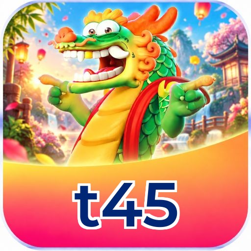 Android Download