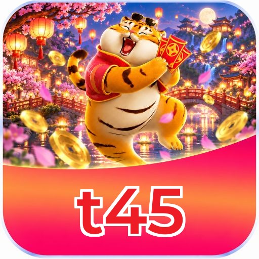 Fortune Games Series